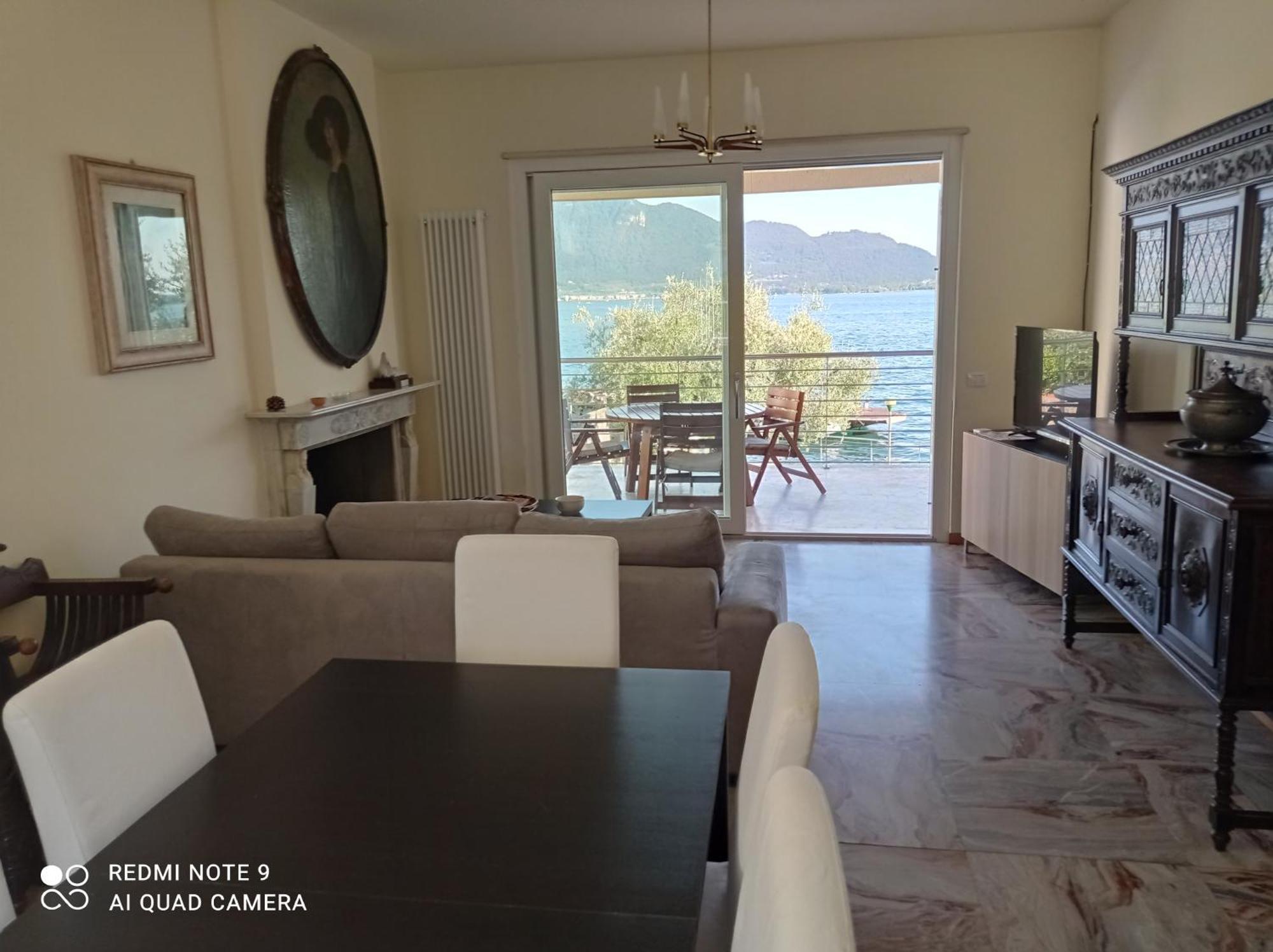 Freddy Holiday House Предоре Екстериор снимка