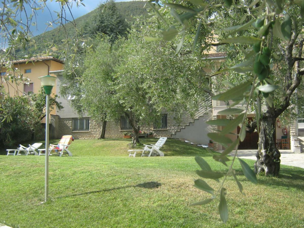 Freddy Holiday House Предоре Екстериор снимка