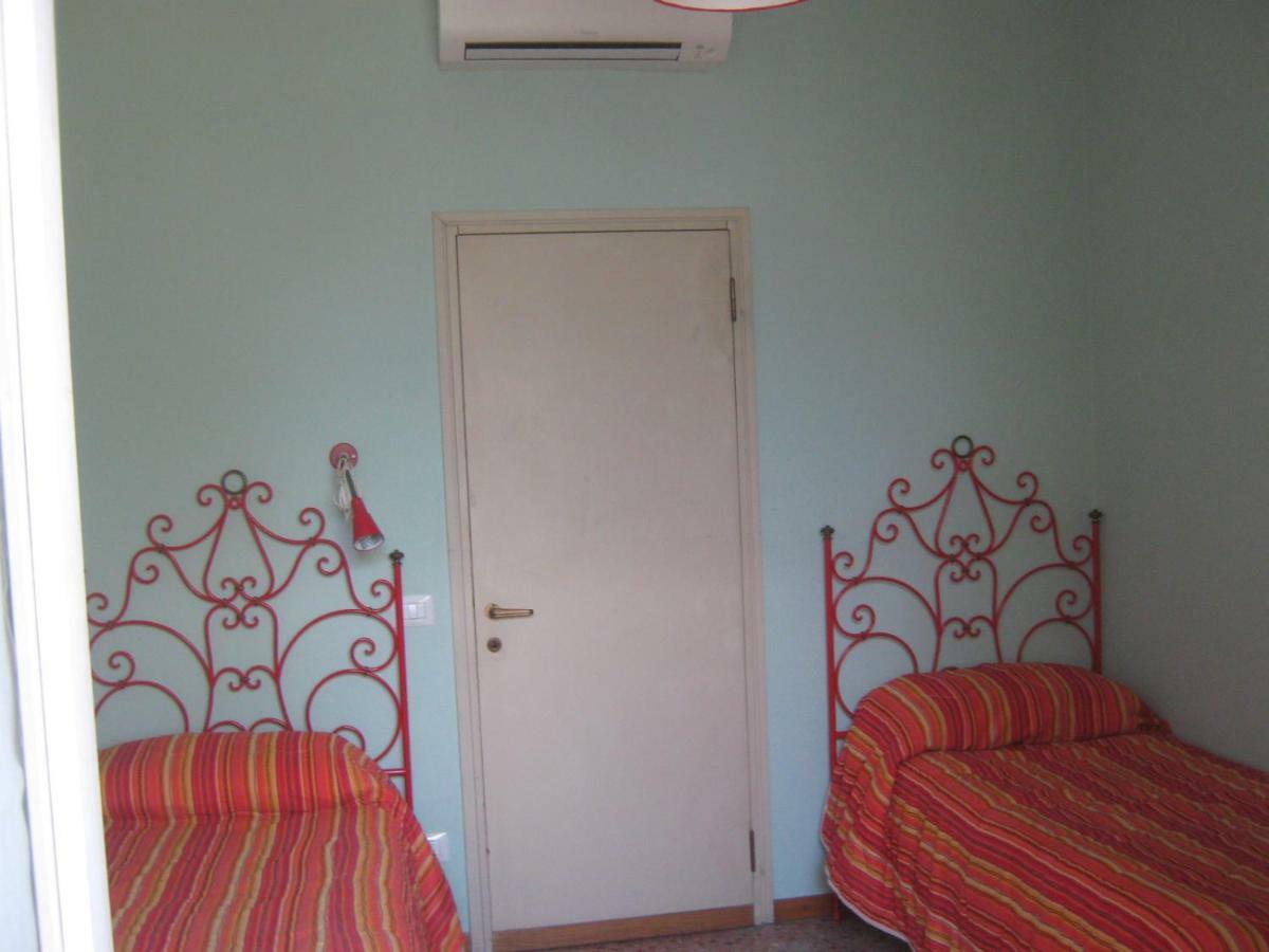 Freddy Holiday House Предоре Екстериор снимка