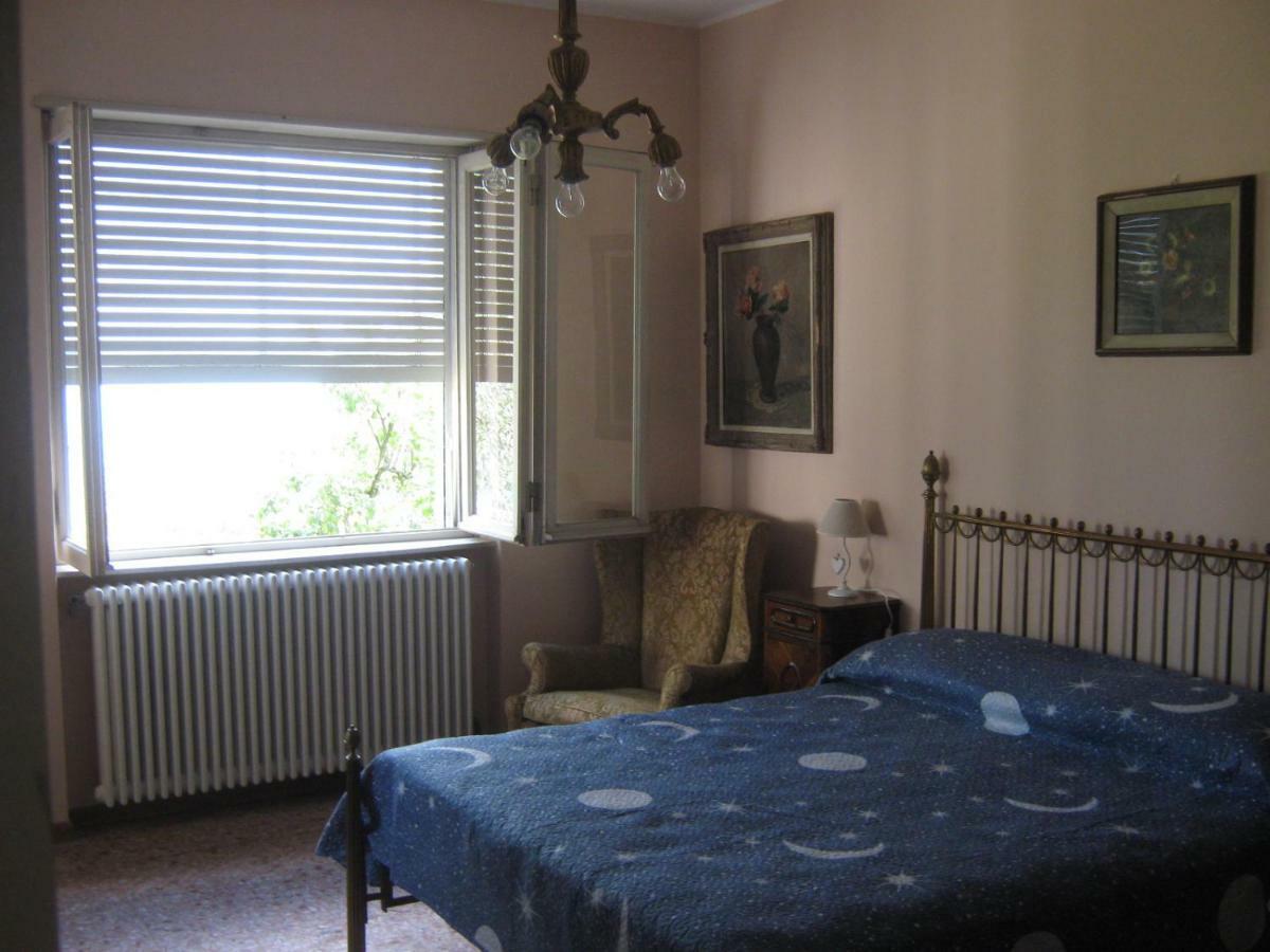 Freddy Holiday House Предоре Екстериор снимка