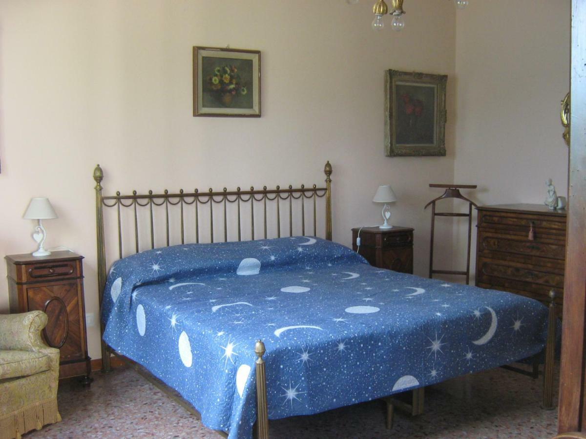 Freddy Holiday House Предоре Екстериор снимка