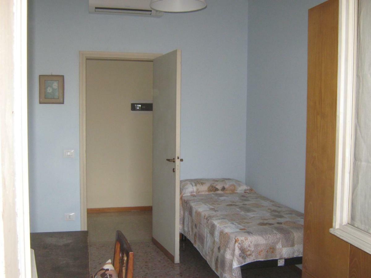 Freddy Holiday House Предоре Екстериор снимка