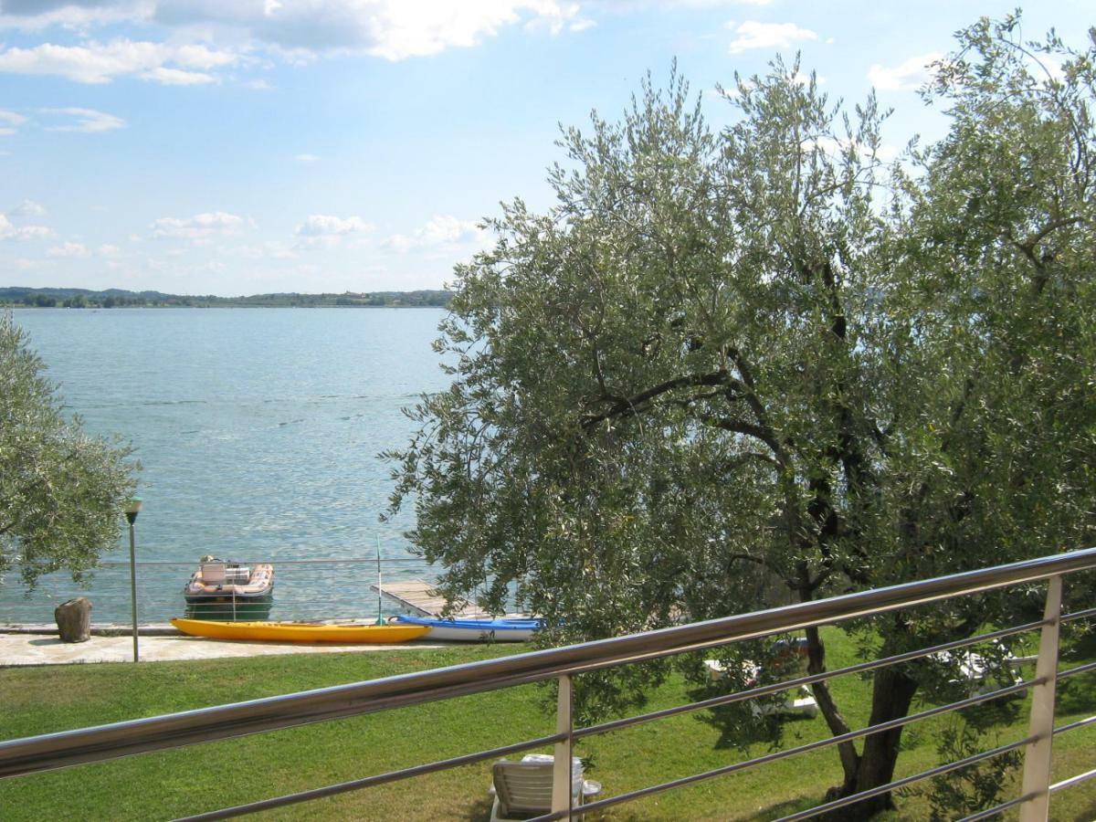 Freddy Holiday House Предоре Екстериор снимка