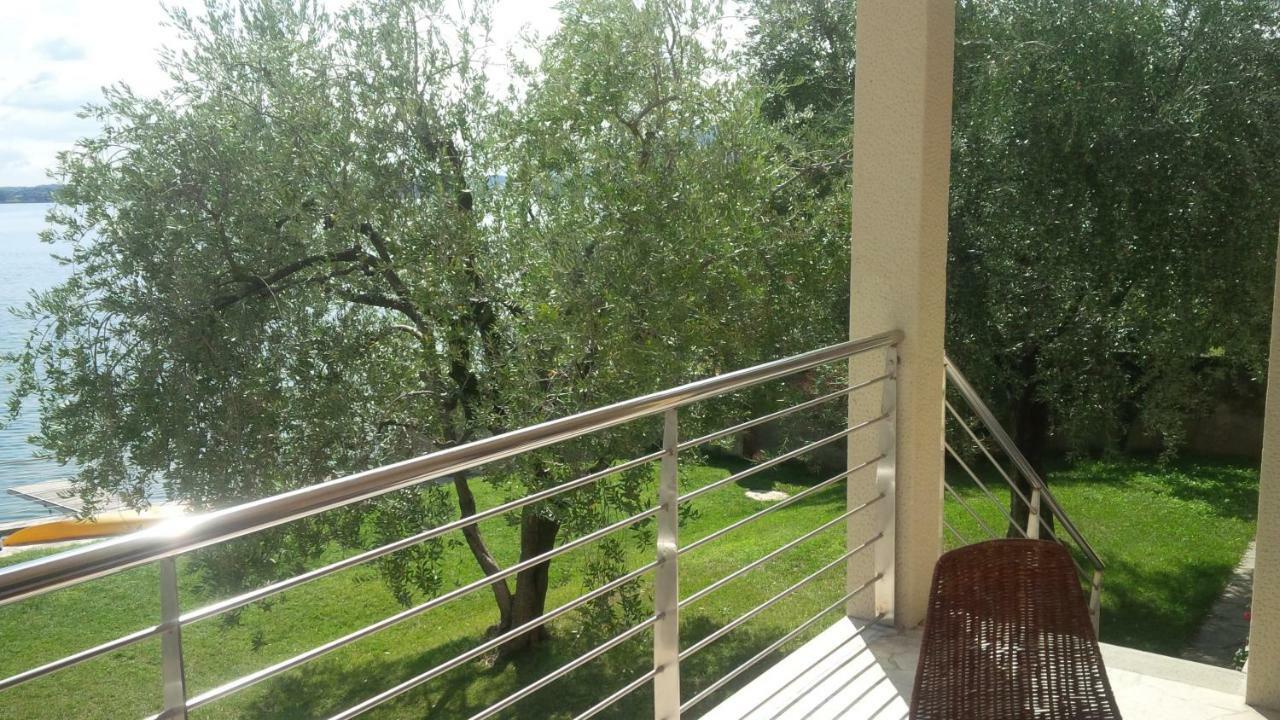 Freddy Holiday House Предоре Екстериор снимка